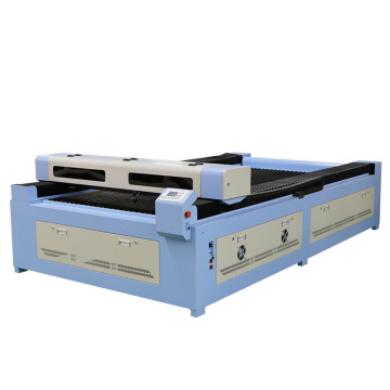 80W 100W 150W 3D CO2 CNC Laser Cutter/Engraver/Laser Cutting for Wood Acrylic Plywood Laser Engraving Cutting Machine